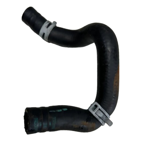 Mangueira Resfriador Válvula Egr Ranger 2.2 3.2 / 2013-2021