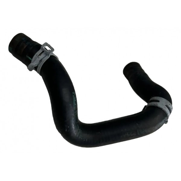 Mangueira Resfriador Válvula Egr Ranger 2.2 3.2 / 2013-2021