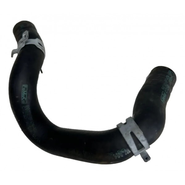 Mangueira Resfriador Válvula Egr Ranger 2.2 3.2 / 2013-2021