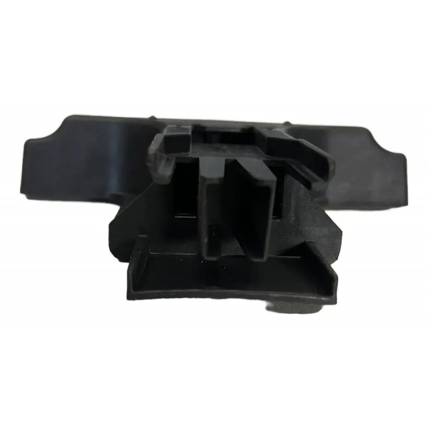 Suporte Console Central Volkswagen Nivus 2021-2023 Original