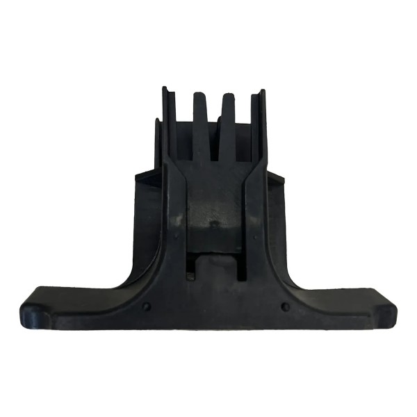 Suporte Console Central Volkswagen Nivus 2021-2023 Original