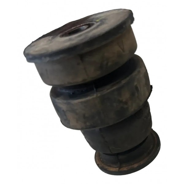 Coxim Inferior Cabine Gm S10 2017 Original 897002986