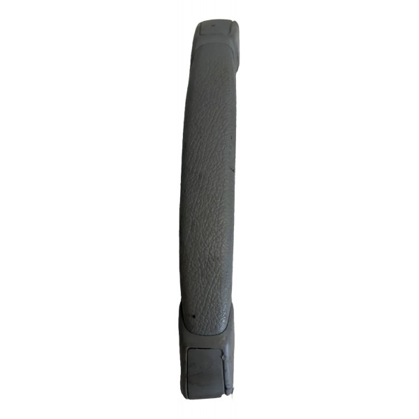 Alça Teto Traseira Direita Mitsubishi Pajero Tr4 2005/2015 Preto