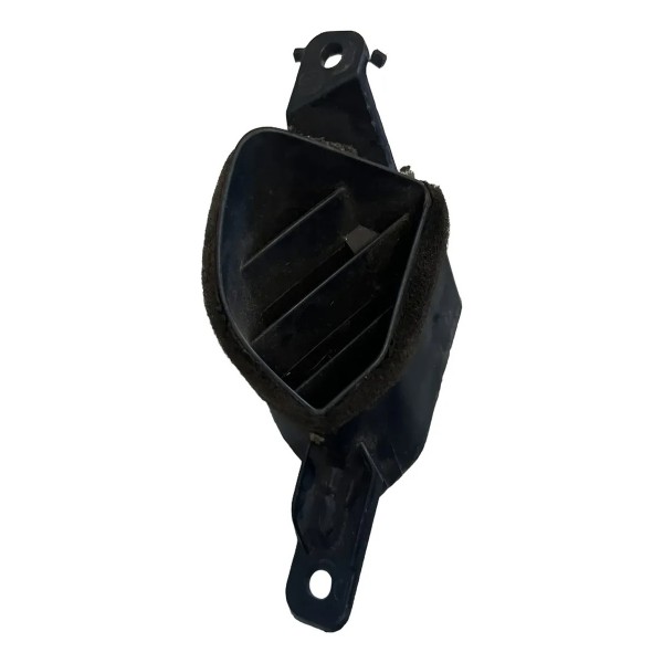 Saida De Ar Painel Le S10 Trailblazer 2012-2020 Original