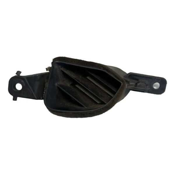 Saida De Ar Painel Le S10 Trailblazer 2012-2020 Original