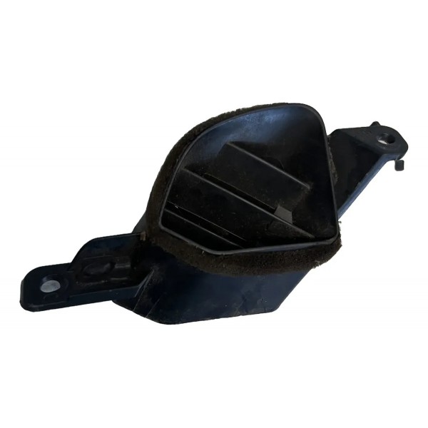 Saida De Ar Painel Le S10 Trailblazer 2012-2020 Original