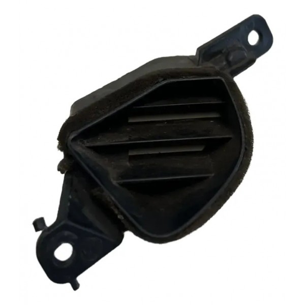 Saida De Ar Painel Le S10 Trailblazer 2012-2020 Original