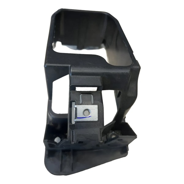 Suporte Alavanca Cambio Vw Virtus Tsi 2021 A 2023 Original