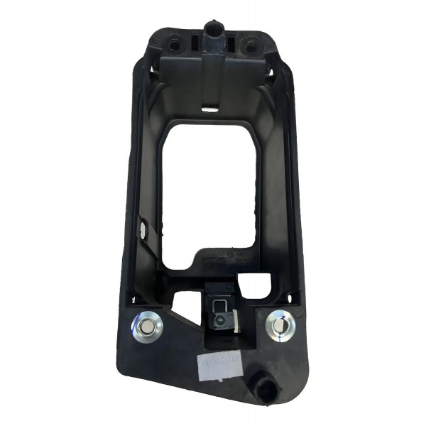 Suporte Alavanca Cambio Vw Virtus Tsi 2021 A 2023 Original