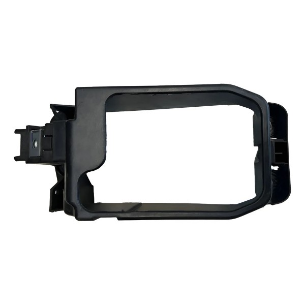 Suporte Alavanca Cambio Vw Virtus Tsi 2021 A 2023 Original