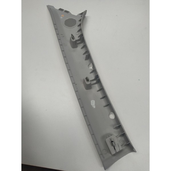 Acabamento Coluna Interna Dir.dianteiro Amarok V6 2022.origi