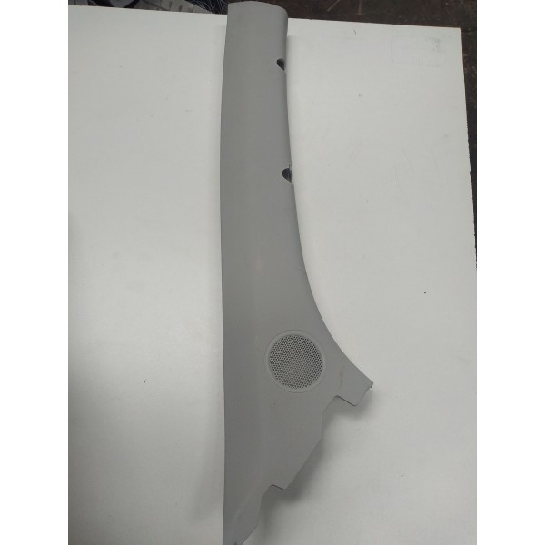 Acabamento Coluna Interna Dir.dianteiro Amarok V6 2022.origi