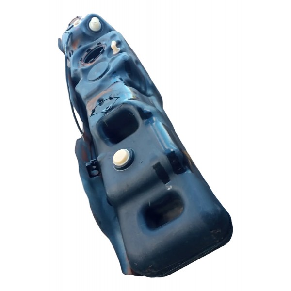 Tanque Combustível Dodge Ram 2500 3500 6.7 2020/2024