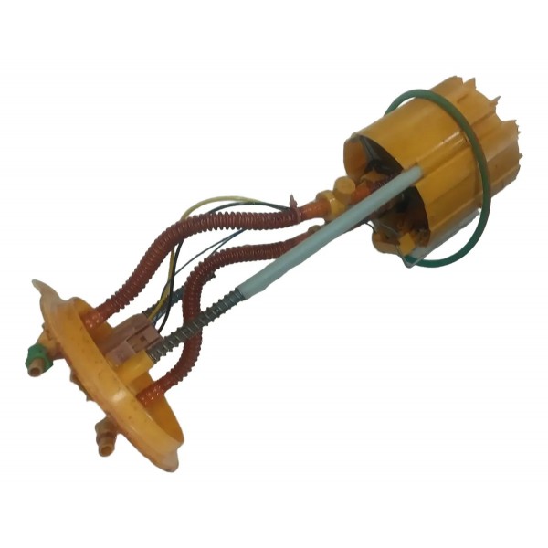 Bomba Combustível Dodge Ram 2500 3500 2020/2024