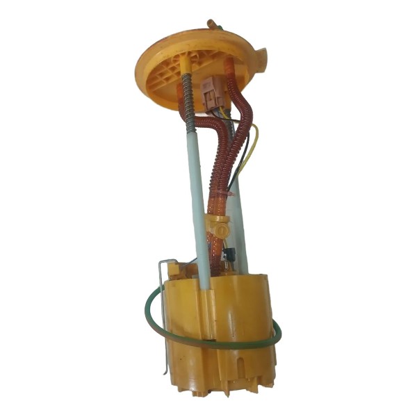 Bomba Combustível Dodge Ram 2500 3500 2020/2024