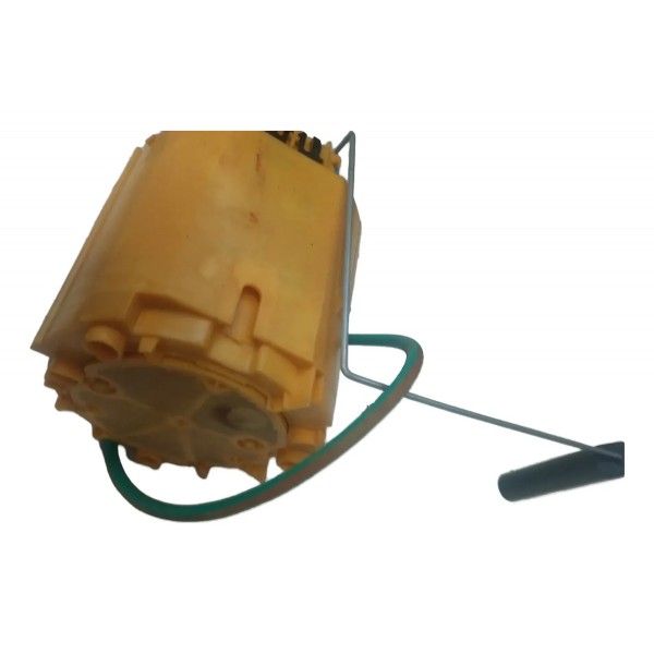 Bomba Combustível Dodge Ram 2500 3500 2020/2024