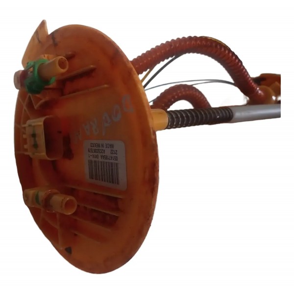 Bomba Combustível Dodge Ram 2500 3500 2020/2024