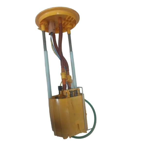 Bomba Combustível Dodge Ram 2500 3500 2020/2024