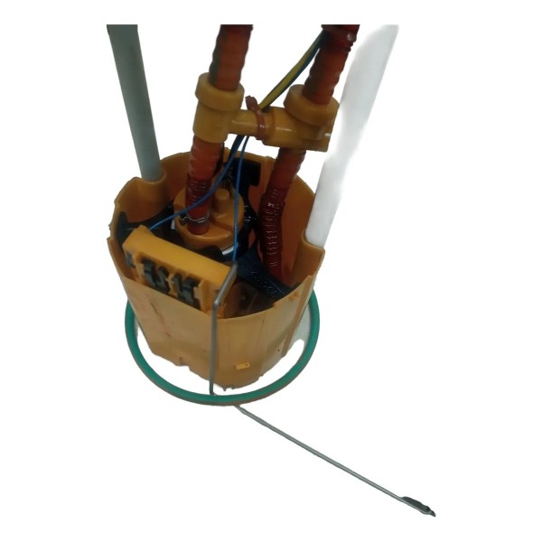 Bomba Combustível Dodge Ram 2500 3500 2020/2024