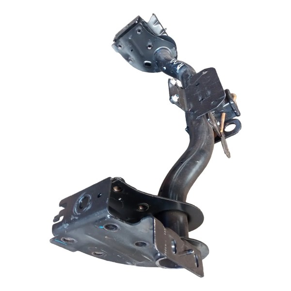 Engate Reboque Ram 2500 2020/2022 Original