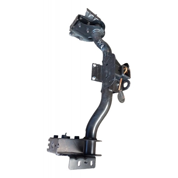 Engate Reboque Ram 2500 2020/2022 Original