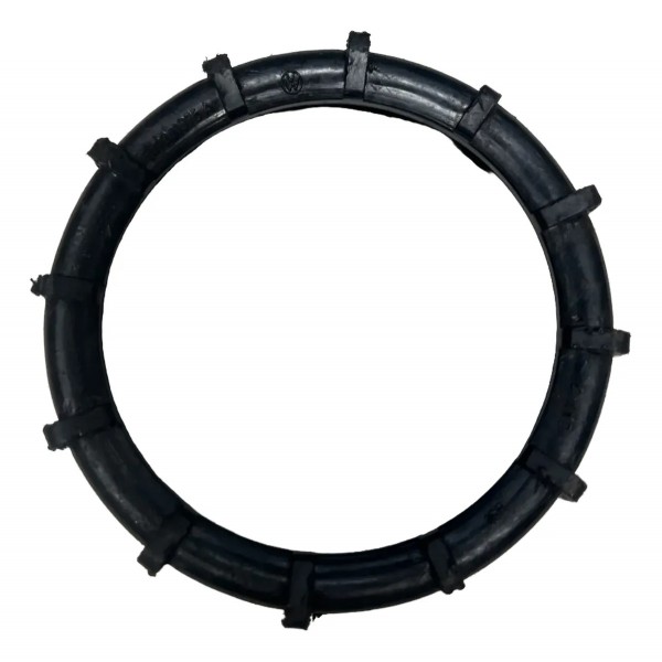 Porca Bomba Combustível Amarok 2010-2017 Original 32120137