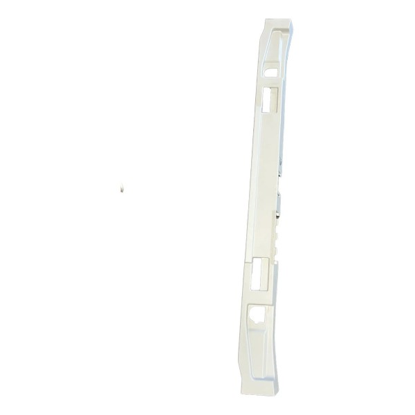 Moldura Traseiro Superior Hilux 16 A 22 64261kk050 Original