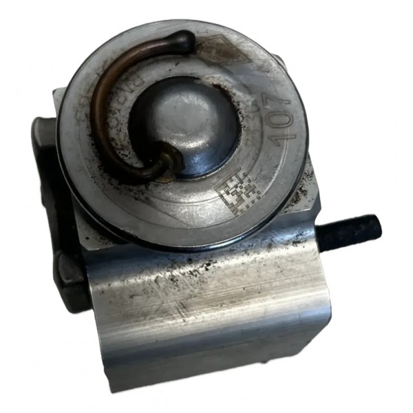 Valvula Expansão Ar Vw Amarok V6 3.0 2023 Original