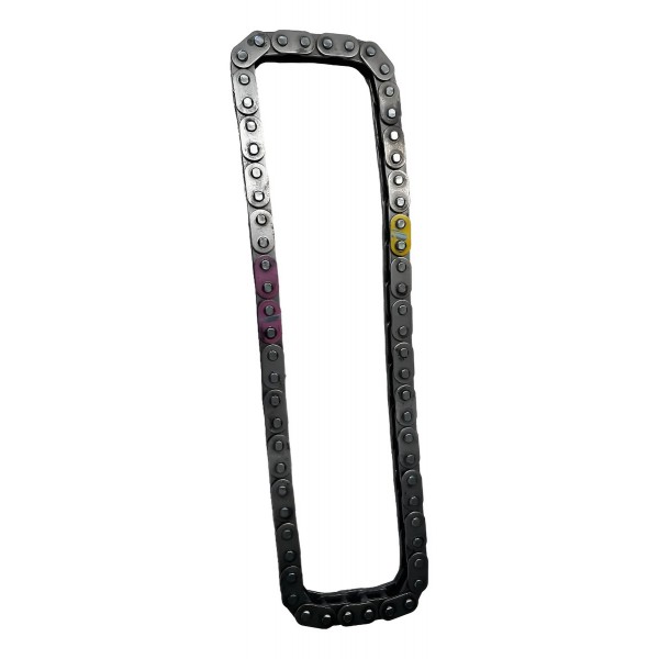 Corrente Comando Toyota Hilux 2.8 2020