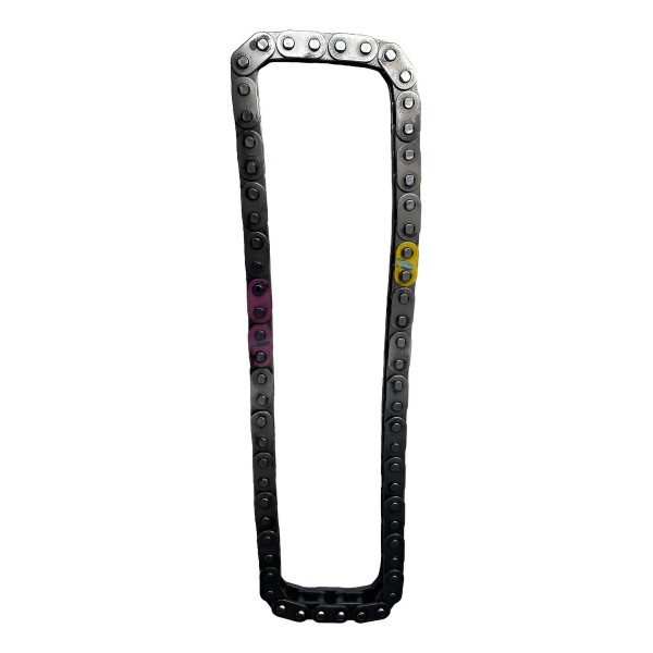 Corrente Comando Toyota Hilux 2.8 2020