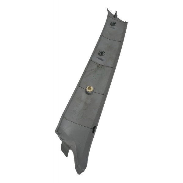 Acabamento Coluna Parabrisa Dianteira Direita Tr4 08-15