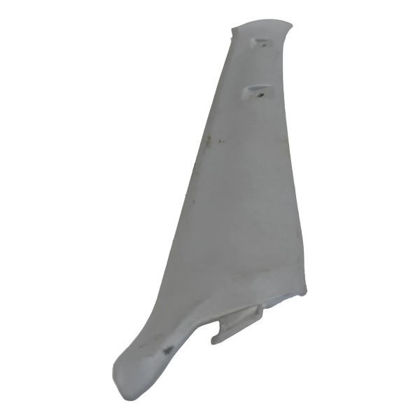 Acabamento Coluna Parabrisa Dianteira Direita Tr4 08-15