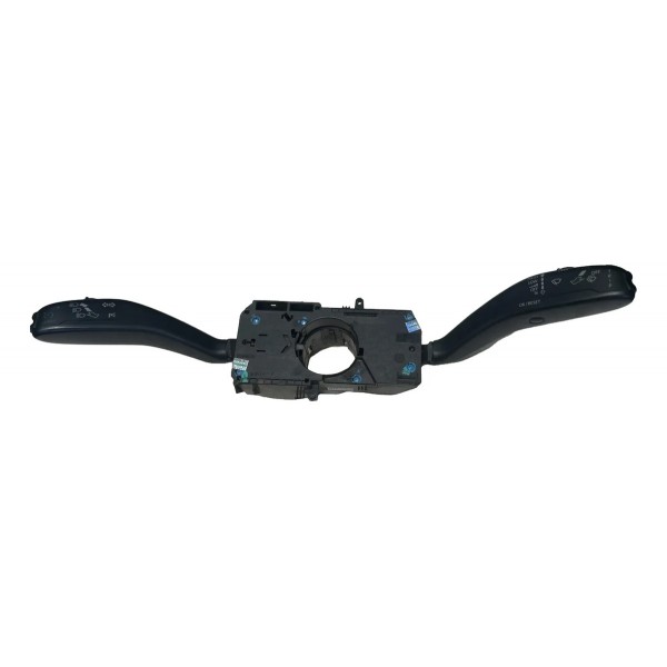 Chave De Seta Limpador Amarok 2010-2016 6q0953503dm