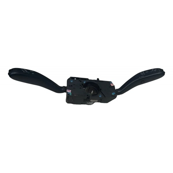 Chave De Seta Limpador Amarok 2010-2016 6q0953503dm