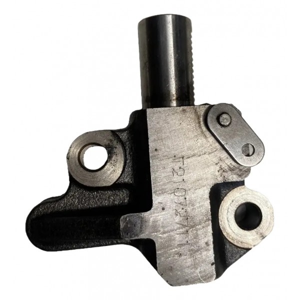 Tensor Corrente Motor Toyota Hilux 2.8 16v 2016 A 2022