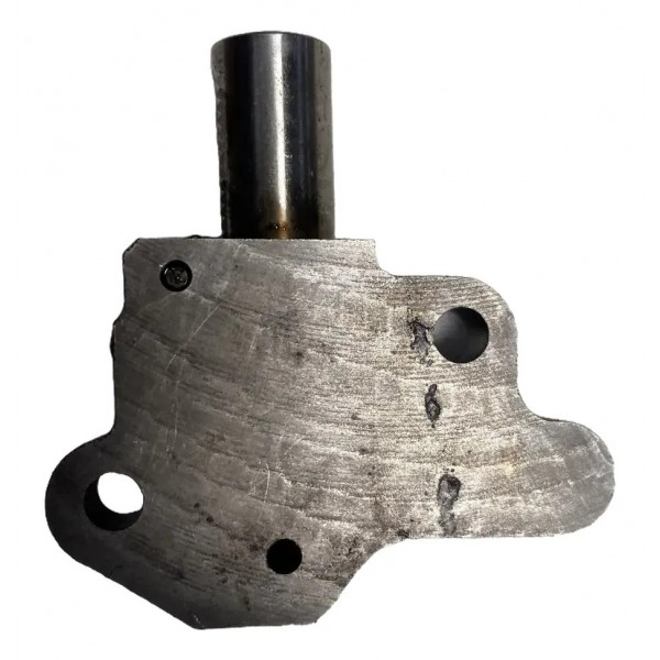 Tensor Corrente Motor Toyota Hilux 2.8 16v 2016 A 2022