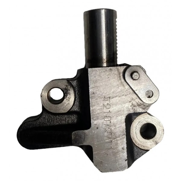 Tensor Corrente Motor Toyota Hilux 2.8 16v 2016 A 2022