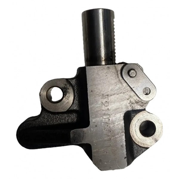 Tensor Corrente Motor Toyota Hilux 2.8 16v 2016 A 2022