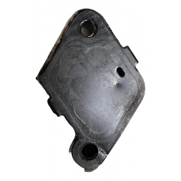 Tensor Cadena Distribuição Toyota Hilux Sw4 2.8 2016 A 2021