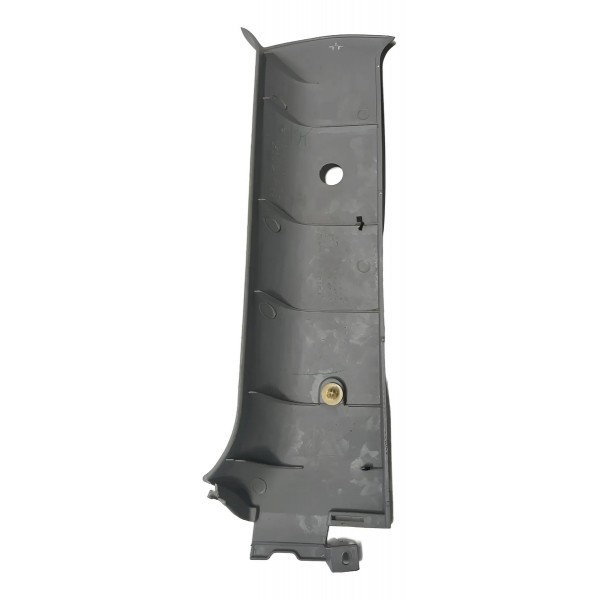 Acabamento Da Coluna Central Direita Pajero Tr4 2002-2015