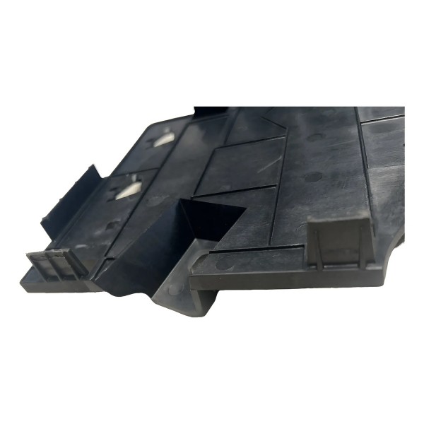 Suporte Modulo Controle Gm S10 2017/2020 2.5 Flex 52124338