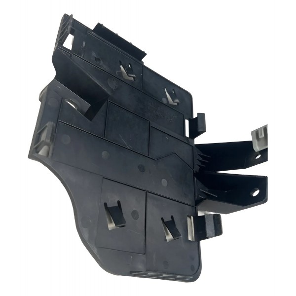 Suporte Modulo Controle Gm S10 2017/2020 2.5 Flex 52124338