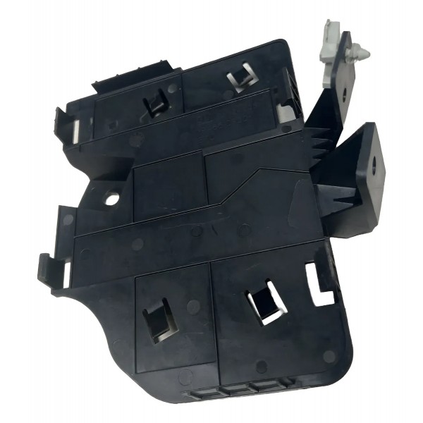 Suporte Modulo Controle Gm S10 2017/2020 2.5 Flex 52124338