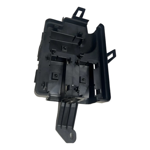 Suporte Caixa De Fusível Chevrolet S10 2013/2017 Original Gm