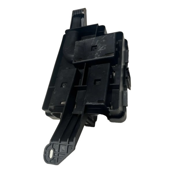 Suporte Caixa De Fusível Chevrolet S10 2013/2017 Original Gm