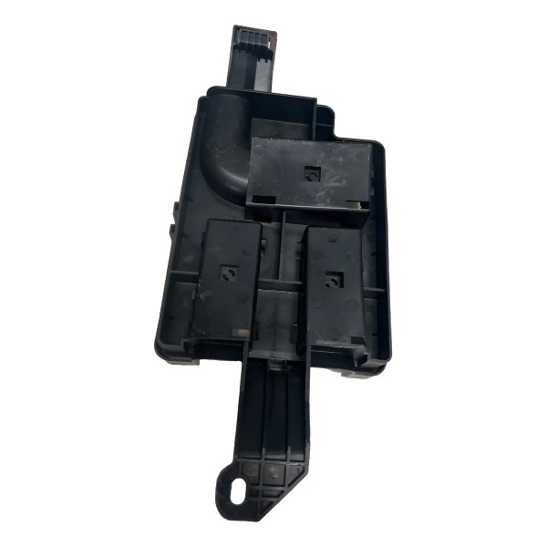 Suporte Caixa De Fusível Chevrolet S10 2013/2017 Original Gm