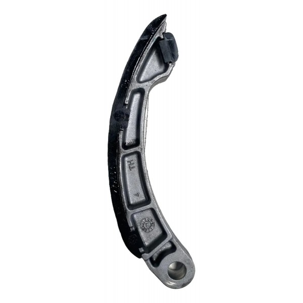 Guia Corrente Comando Toyota Hilux 2.8 2020