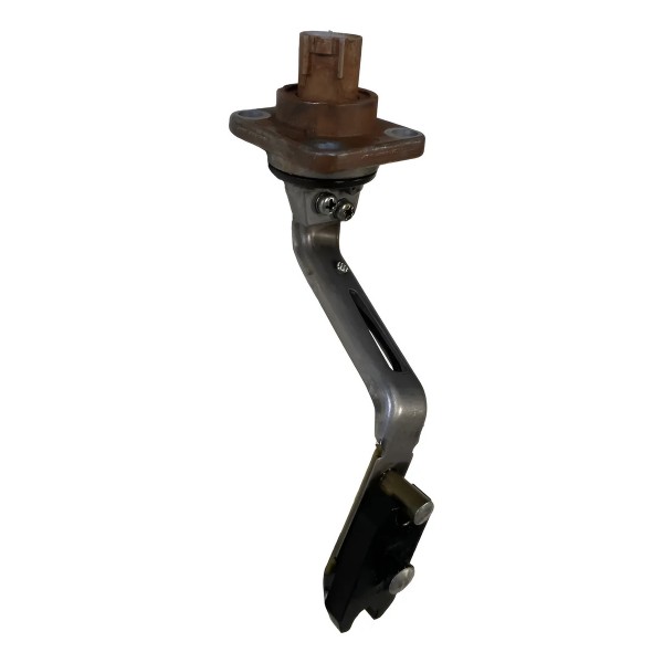 Sensor Nivel Do Oleo Toyota Hilux 2.8 2020