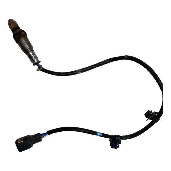 Sonda Lambda Toyota Hilux 2.7 Flex 2018 8946771130