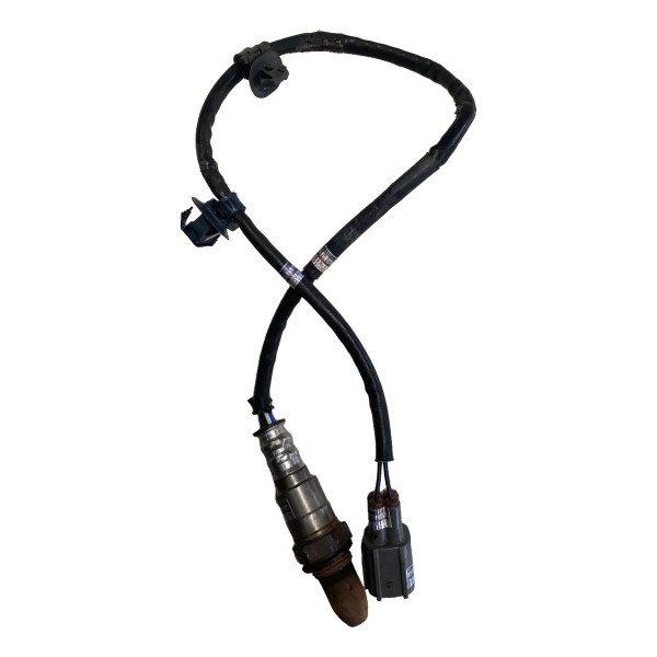 Sonda Lambda Toyota Hilux 2.7 Flex 2018 8946771130